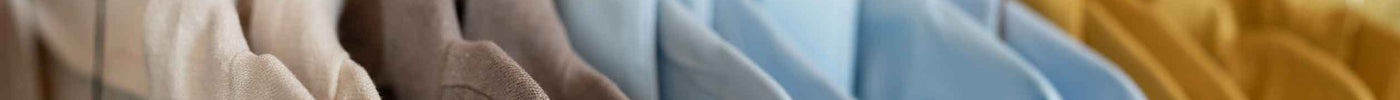 What is Lyocell? A new fiber produced from Eucalyptus wood chips