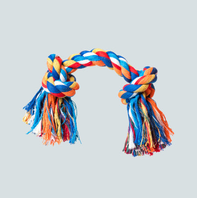 Dog toys