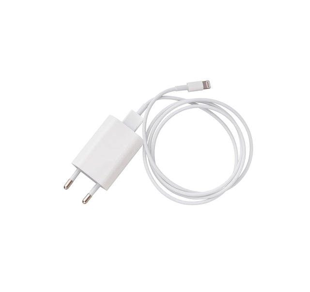 Electronic accessories