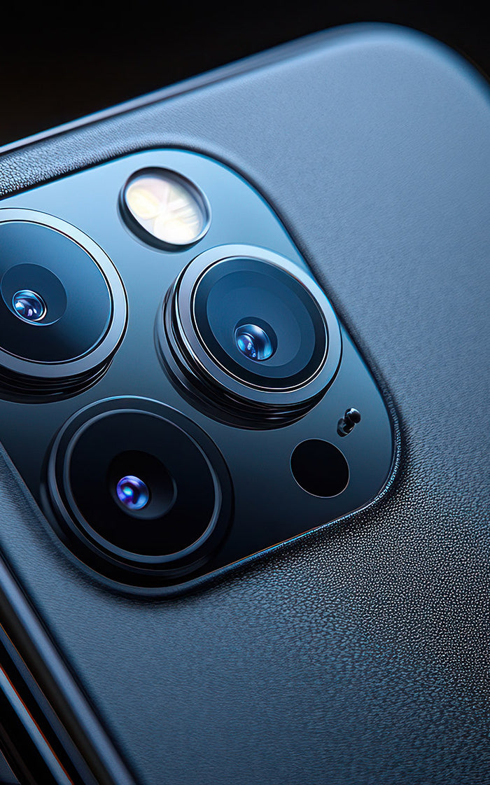 <h1>Cameras, speakers, phone cases and much more electronics!</h1>