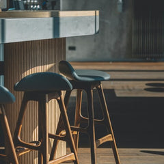 Collection image for: Bar chairs