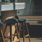 Bar chairs
