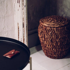 Collection image for: Baskets