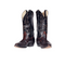 Riding Boots