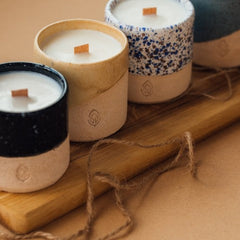 Collection image for: Candles