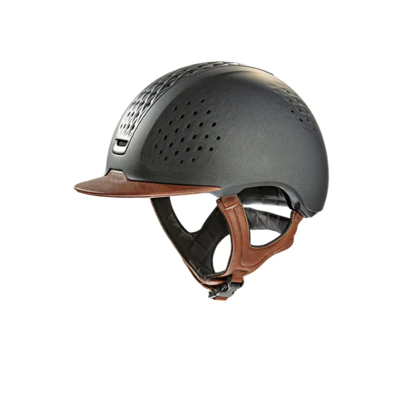 Riding Cap