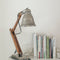 Decorative lighting
