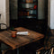 Dining tables