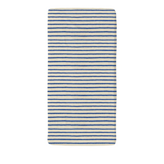Collection image for: Divet covers