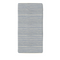 Divet covers