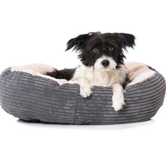 Collection image for: Dogbed