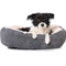 Dogbed