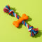 Dog accessories