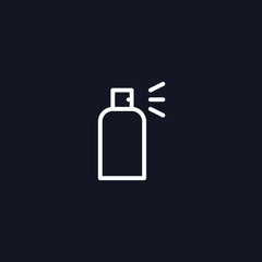 Collection image for: Dry shampoo