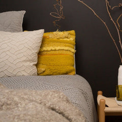 Collection image for: Fitted sheets