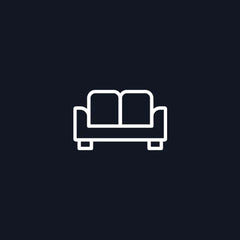 Collection image for: Furniture
