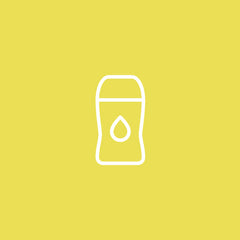 Collection image for: Gel