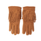 Riding Gloves