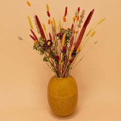 Collection image for: Dried flowers