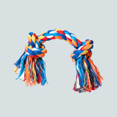 Collection image for: Dog toys