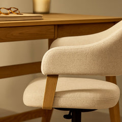 Collection image for: Desk