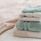 Towel