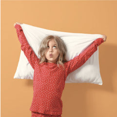 Collection image for: Pajamas Kids