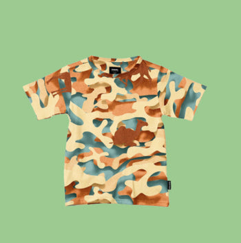 Pajamas Shirt