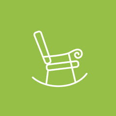 Collection image for: Dining chairs