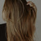 Hair care