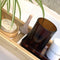 Home fragrance