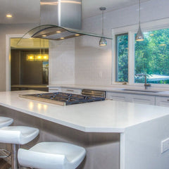 Collection image for: Integrated lighting
