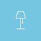 Lamps