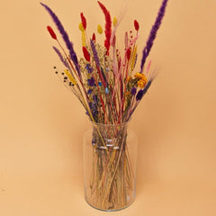 Collection image for: Large Bouquets