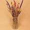 Large Bouquets