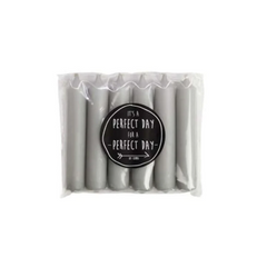 Collection image for: Large Candles