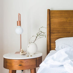 Collection image for: LED Bulbs