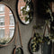 Mirrors