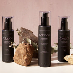 Collection image for: Mousse