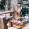 Outdoor furniture