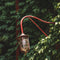 Outdoor lighting