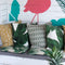 Outdoor sofas