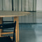 Outdoor tables
