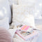 Pillowcases