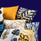 Pillows