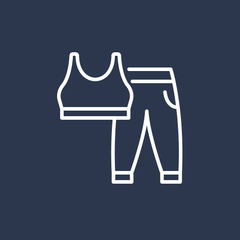 Collection image for: Pajamas