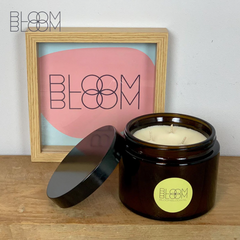 Collection image for: BLOOMBLOOM
