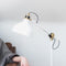 Smart lighting