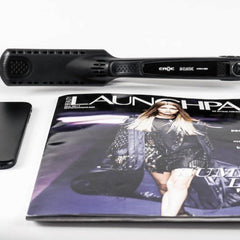 Collection image for: Hair straighteners