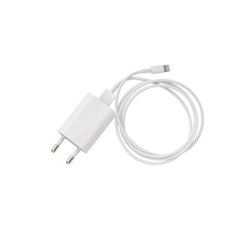Electronic accessories
